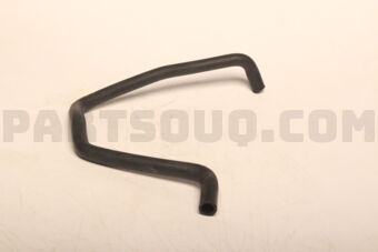 BBM561213 HOSE NO.3,WATER