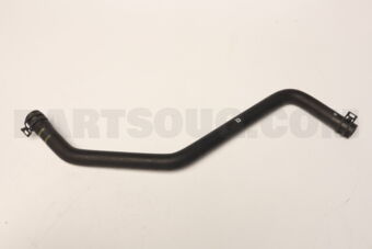BBM56124XA HOSE,WATER