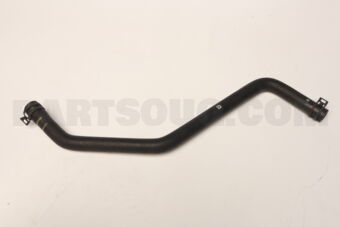 BBM56124XA HOSE,WATER