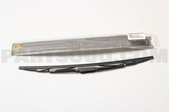 BBM567330 BLADE(R),WIPER-FRONT