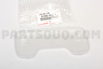 BBM567330 BLADE(R),WIPER-FRONT