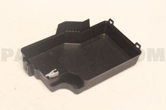 BBM666761 COVER,MAIN FUSE BLOCK
