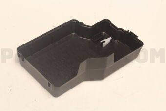 BBM666761 COVER,MAIN FUSE BLOCK