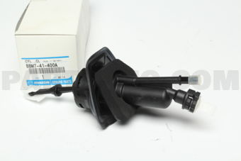 BBM741400A CYL.,CLUTCH MASTER
