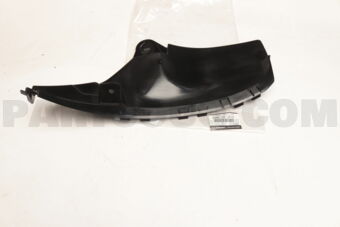 BBN250341A SHIELD(R),SPLASH-R.BUMPER