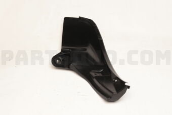 BBN250341A SHIELD(R),SPLASH-R.BUMPER