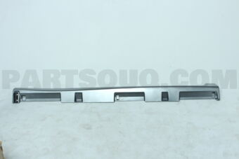 BBN551P40A50 MOULD(R),SIDEST