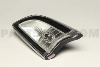 BBN8513F0F LAMP(R),TRUNK LID