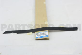 BBN9508W6 STRIPE NO.6(L),BODY SIDE