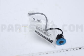BBN9624B0C17 Mazda SWITCH,OPEN