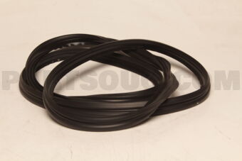BBN962761A WEATHERSTRIP,LIFT GATE