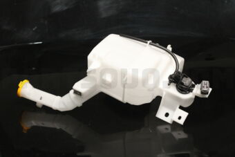 BBN967480A TANK,WASHER-FRONT