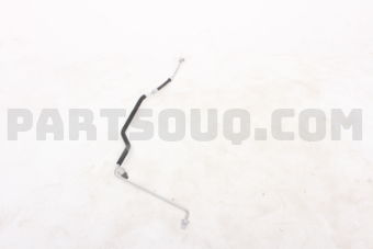 BBP26146X PIPE,COOLER