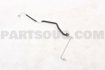 BBP26146X PIPE,COOLER