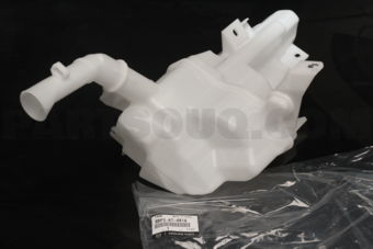 BBP267481A TANK,WASHER