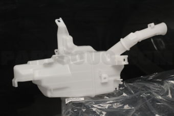 BBP267481A TANK,WASHER