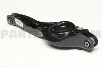 BBP328300C ARM,LOWER-REAR