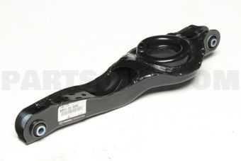 BBP328300C ARM,LOWER-REAR