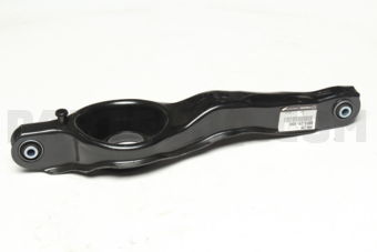 BBP328300C ARM,LOWER-REAR