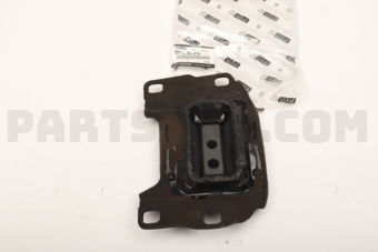 BBP339070 RUBBER NO.4,ENG.MTG