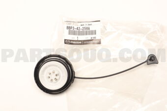 BBP342250A CAP,FILLER