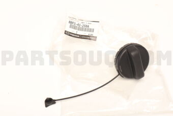 BBP342250A CAP,FILLER