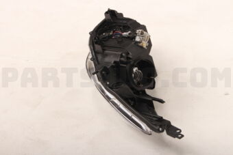 BBP351031M UNIT(R),HEAD LAMP