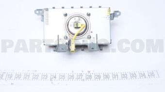 BBP357K50C MODULE,AIR BAG P