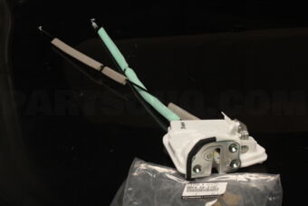 BBP958310C LOCK(R),DOOR