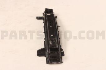 BBR650070C REINF.,FRONT BUMPER