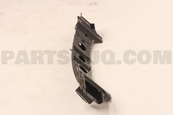 BBR650070C REINF.,FRONT BUMPER
