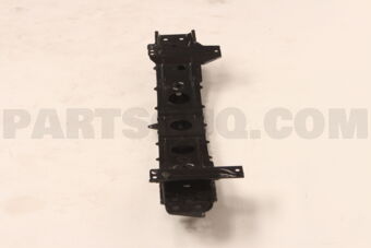 BBR650070C REINF.,FRONT BUMPER