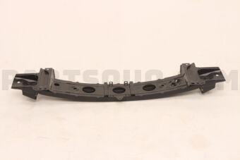 BBR650070C REINF.,FRONT BUMPER