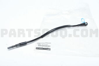 BBW142610C PIPE,FUEL