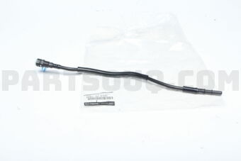 BBW142610C PIPE,FUEL