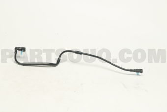 BBW142620B HOSE,FUEL
