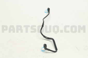 BBW142620B HOSE,FUEL