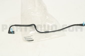 BBW142620B HOSE,FUEL