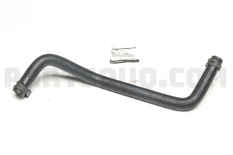 BBW86124XA HOSE,WATER