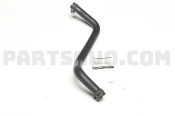 BBW86124XA HOSE,WATER
