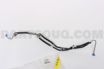 BBY132410A PIPE,NO.1