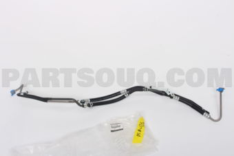 BBY132410A PIPE,NO.1