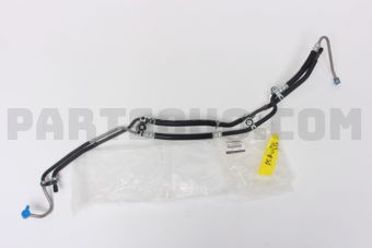 BBY132410A PIPE,NO.1