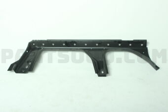 BBY171271 PANEL(L),SIDE SILL