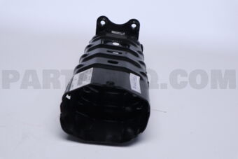 BBY25007XA CRASH CAN(R)