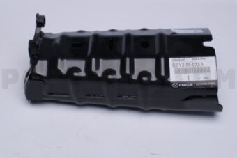 BBY25007XA CRASH CAN(R)