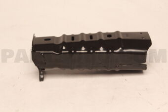 BBY45007XA CRASH CAN(R)