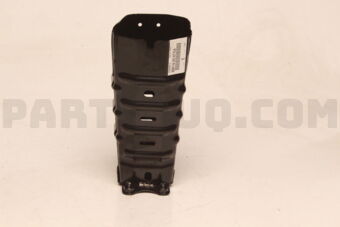 BBY45007XA CRASH CAN(R)