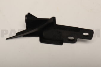 BBY6510A7 BRACKET(R),HEAD LAMP
