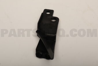 BBY6510A7 BRACKET(R),HEAD LAMP